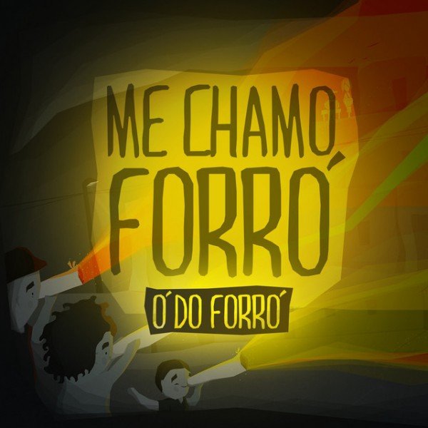 Ó do Forró