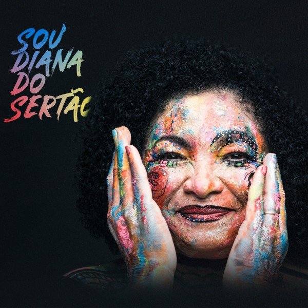 Diana do Sertão